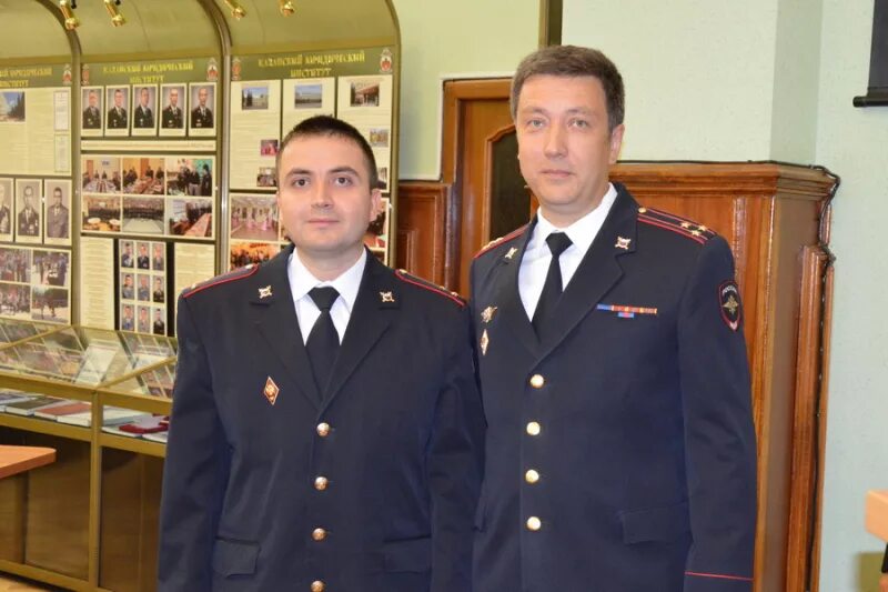 Виктор леш синара. Белослудцев евгений обучение спбпу. Проректор иннополиса. Руководитель инженерного центра. Директор информационного центра оон в.