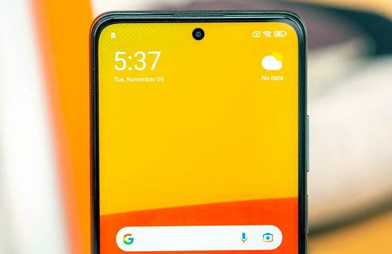 Poco x6 pro 5g yellow. Смартфон poco m4 Pro 5g. Poco m4 Pro 5g камера. Poco m4 Pro 5g желтый. Poco m4 Pro 4g цвета.