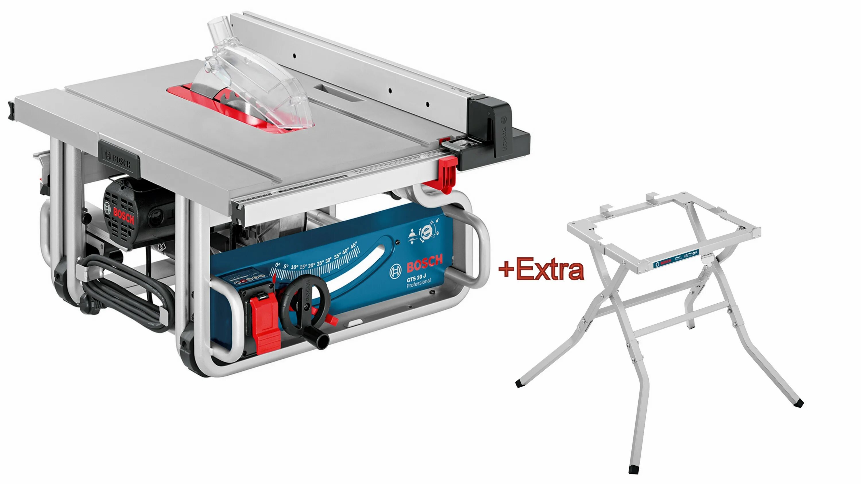 Пила циркулярная стационарная установка. Bosch GTS 10 XC professional. Подставка под циркулярку бош GTS 10. Bosch GTS 10 J стол для пилы. Циркулярный станок GTS Bosch 10 XC professional.