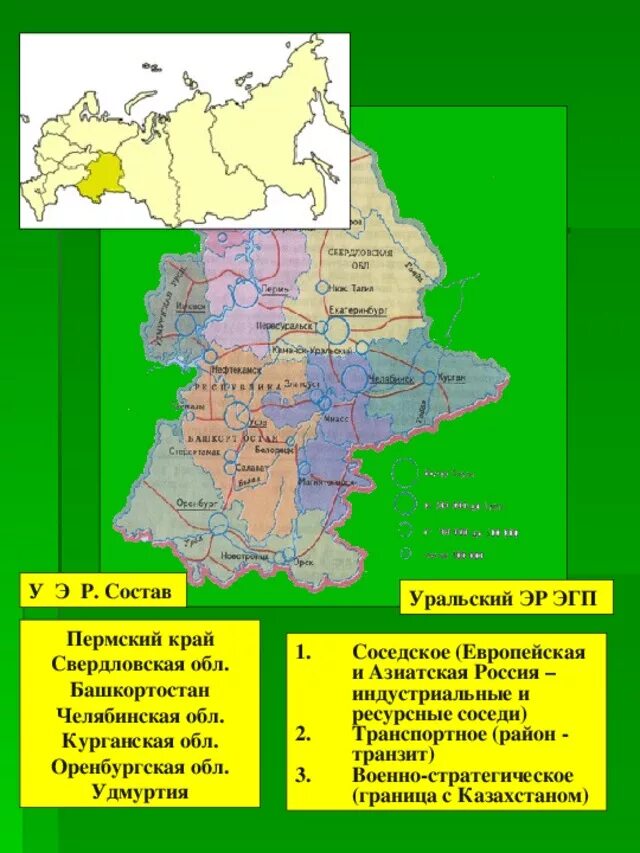 Уральский экономический район соседи района. Уральский экономический район граничит. Соседние экономические районы Уральского экономического района. Соседи экономического района Урала.