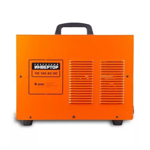 Сварог ac dc. Инвертор tig 160 ac/dc. сварог сварочный аппарат 160 ас/dc. сварочный инвертор jasic tig 160 ac/dc. сварочный аппарат сварог jasic.