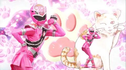 Sentai show ni gachi no kaijin games