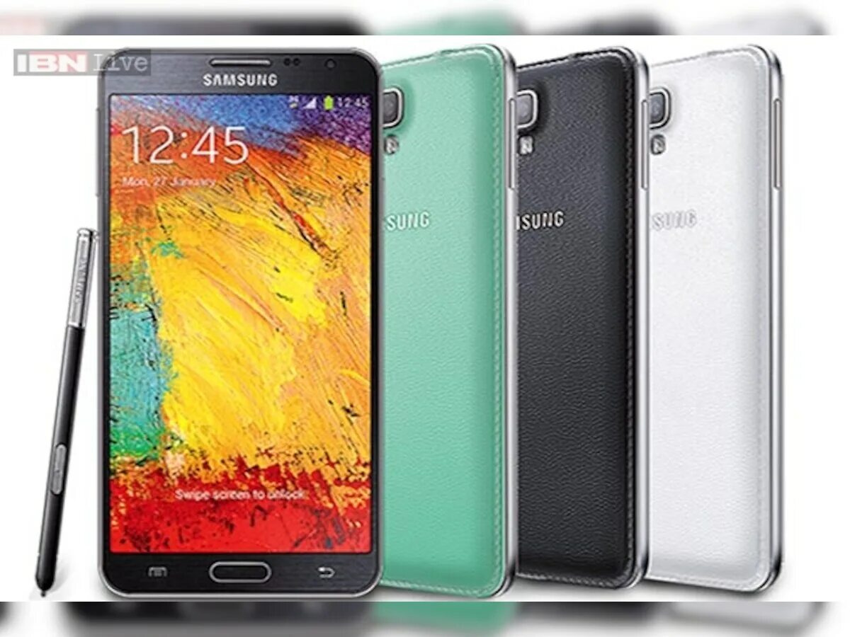 Samsung Galaxy Note 3 Neo Duos. Samsung Galaxy Note 3 III. Samsung Galaxy Note 3 Neo SM-n7505. SM n7505 Samsung.