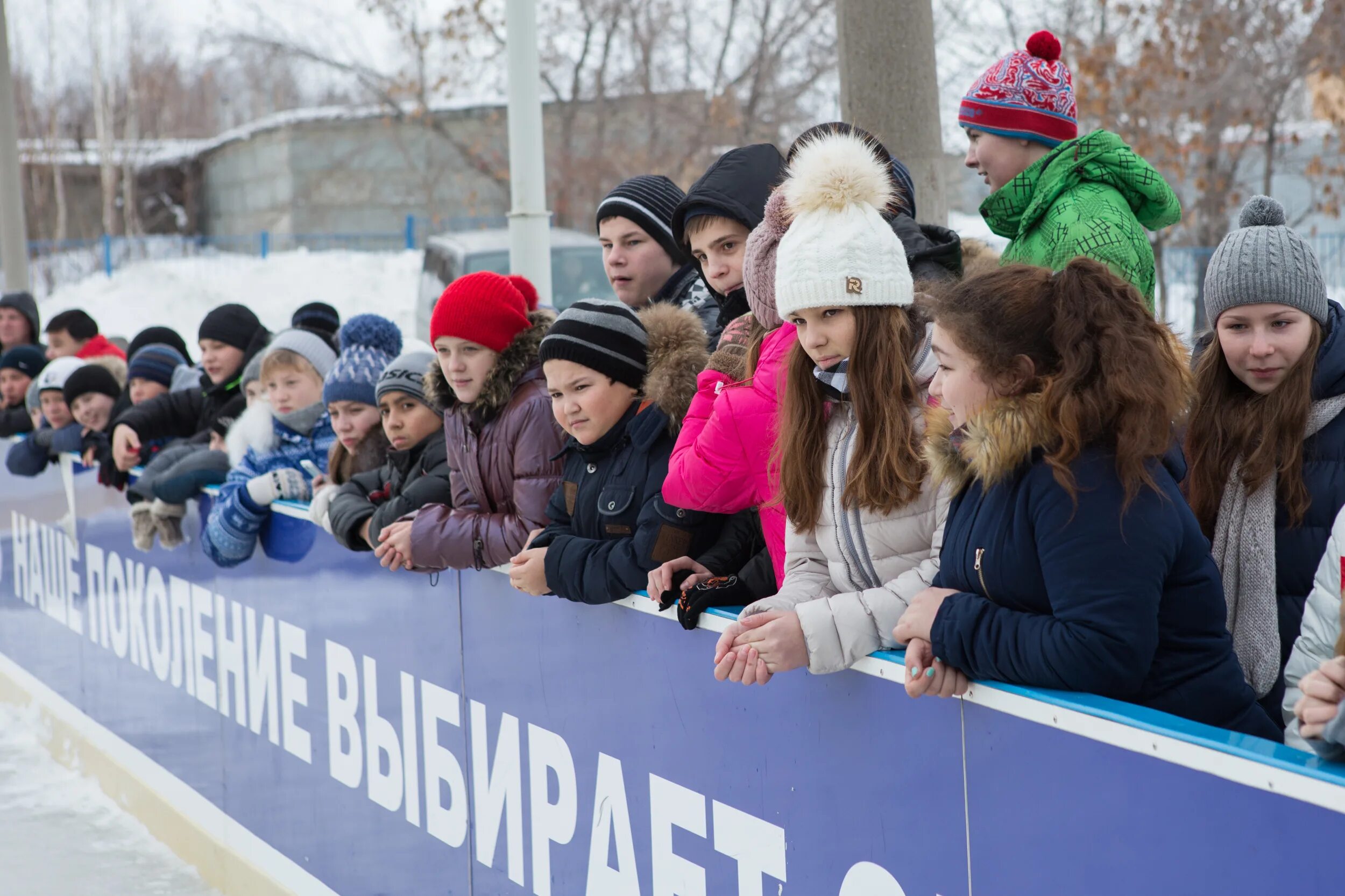 Федоровка Челябинск. Пгт Федоровка г. Челябинск;. Пос Федоровский. Открытие хоккейной коробки пос Федоровка Челябинская.