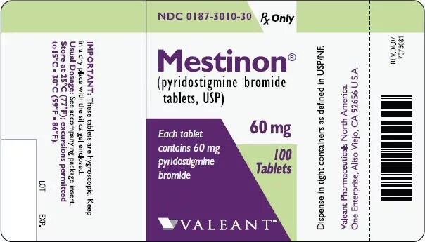 Пиридостигмина бромид 60. Pyridostigmine bromide препарат. Пиридостигмина бромид аналоги. Пиридостигмина бромид таблетки аналоги. Бромид на латыни