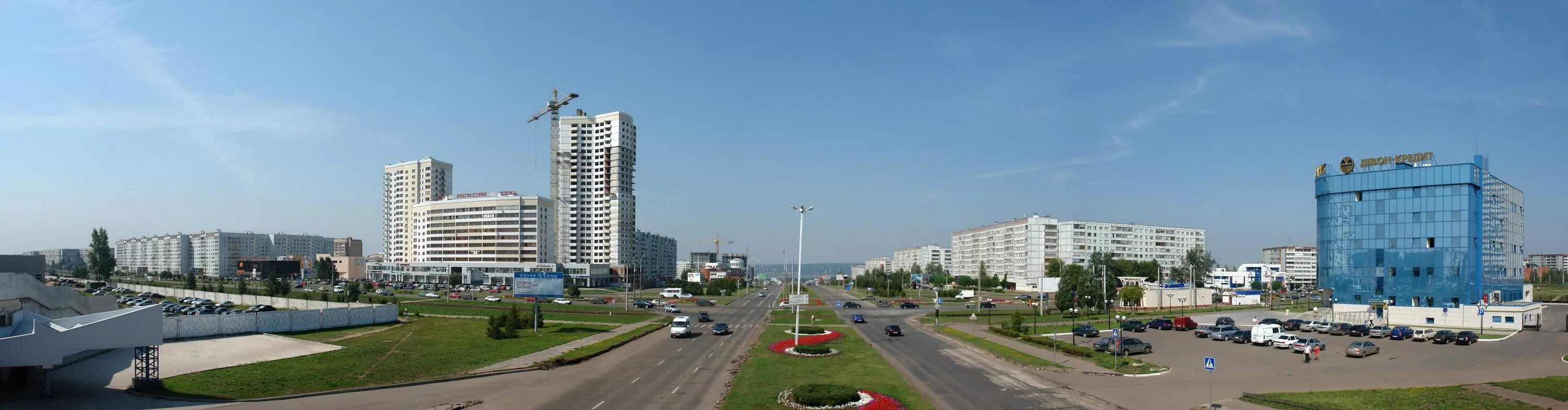 Ххру наб челны