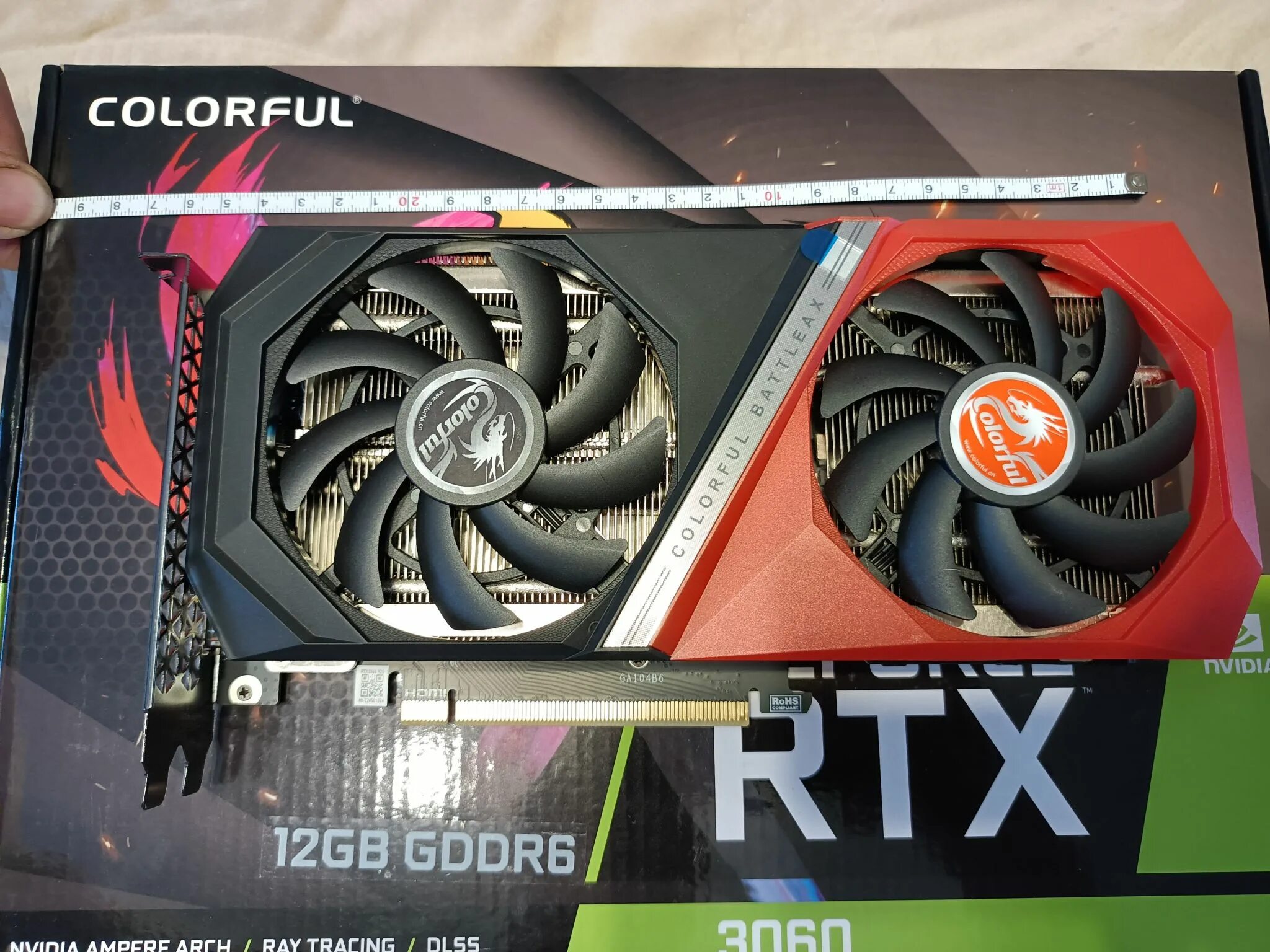 RTX 3060 NB Duo 12g v2 l-v. RTX 3060 colorful NB Duo 12g. Colorful GEFORCE RTX 3060 NB Duo. Colorful rtx3060 NB Duo 12g v2. Colorful rtx 4060 nb duo