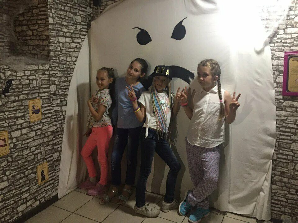 квест дом новосибирск. квест секретные материалы омск. страшные квесты в новосибирске. киндер-квест новосибирск. димитрова киндер-квест.