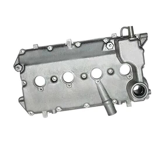 Крышка гбц ваз 2109. Клапанная крышка ваз 21127. Крышка гбц ваз 2112. Крышка блока цилиндров ваз 2109. Клапанная крышка 2112 16кл.