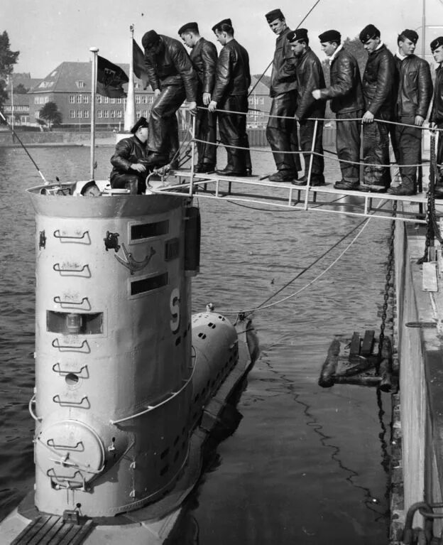 Uboat экипаж. Немецкая подводная лодка второй мировой. русские подводные лодки. экипаж немецкой подводной лодки второй мировой.