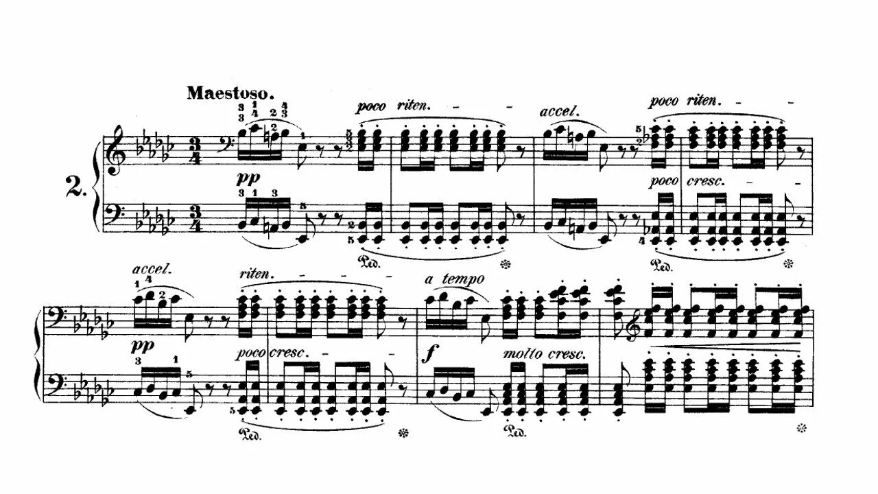 Ф. Шопен героический полонез ноты. Ф шопен полонез ля мажор. Ф шопен полонез ля мажор. Ноты.
