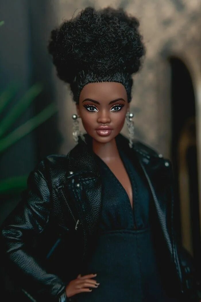Black barbie. Moschino barbie (aa) 2015. Black barbie. Black barbie. Black barbie.