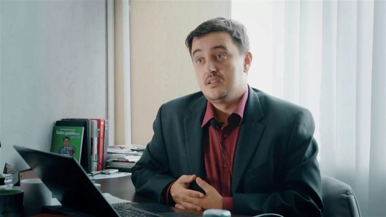 Актера дмитрия мухамадеева