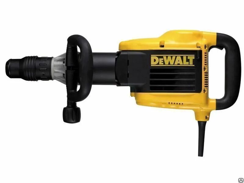 Сколько стоит отбойник. Отбойный молоток DEWALT d25899k. DEWALT d25941 QS отбойный молоток. DEWALT отбойный молоток d 25899 к. Отбойный молоток DEWALT d25901k.