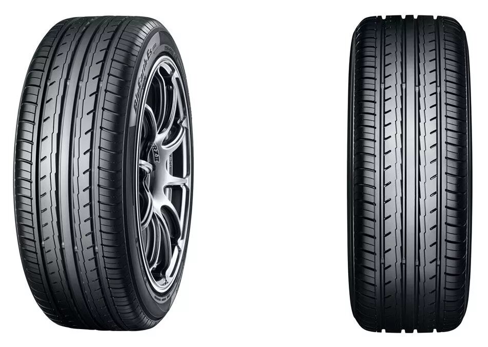 Yokohama BLUEARTH es32. Yokohama BLUEARTH-es es32 91v лето. Yokohama BLUEARTH es32 205/55 r16 91v. Автошина r16 205/60 Yokohama BLUEARTH-es es32 92h лето r2457. Резина yokohama лето