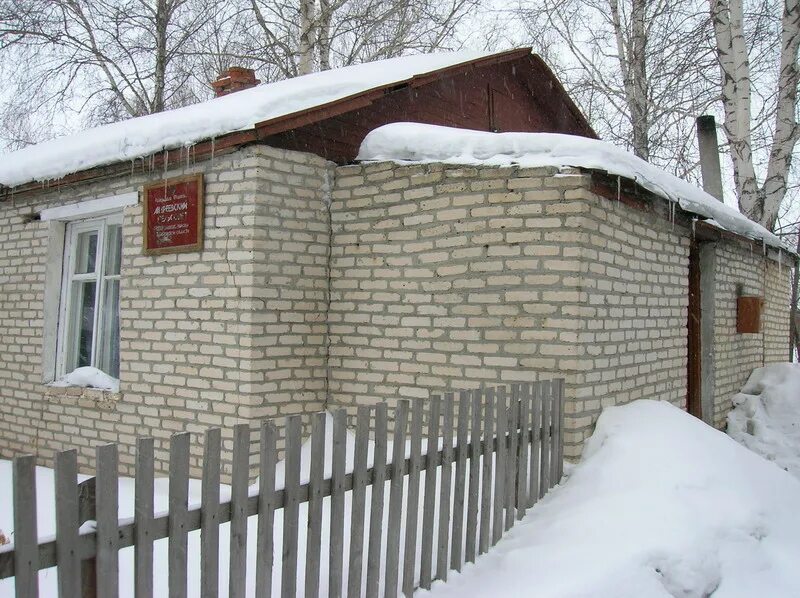 Село зеленое Тамбовской области Сосновского района. Деревня Стежки Тамбовская область Сосновский район. Тамбовская область Сосновский район село. Лизуновка Сосновского района. Погода стежки тамбовской