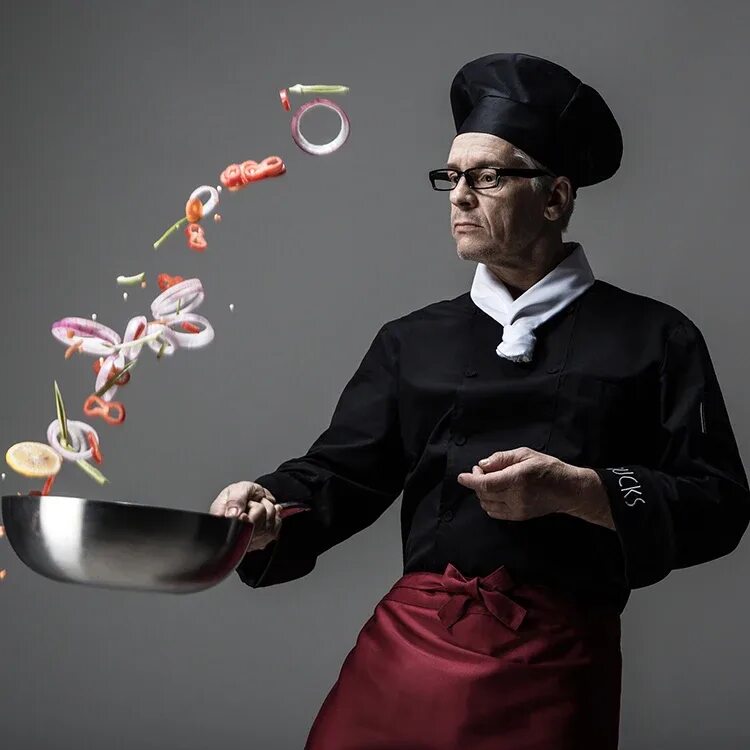 повар женщина. фотосессия повара. повар сушист. креативный повар. креативный повар.