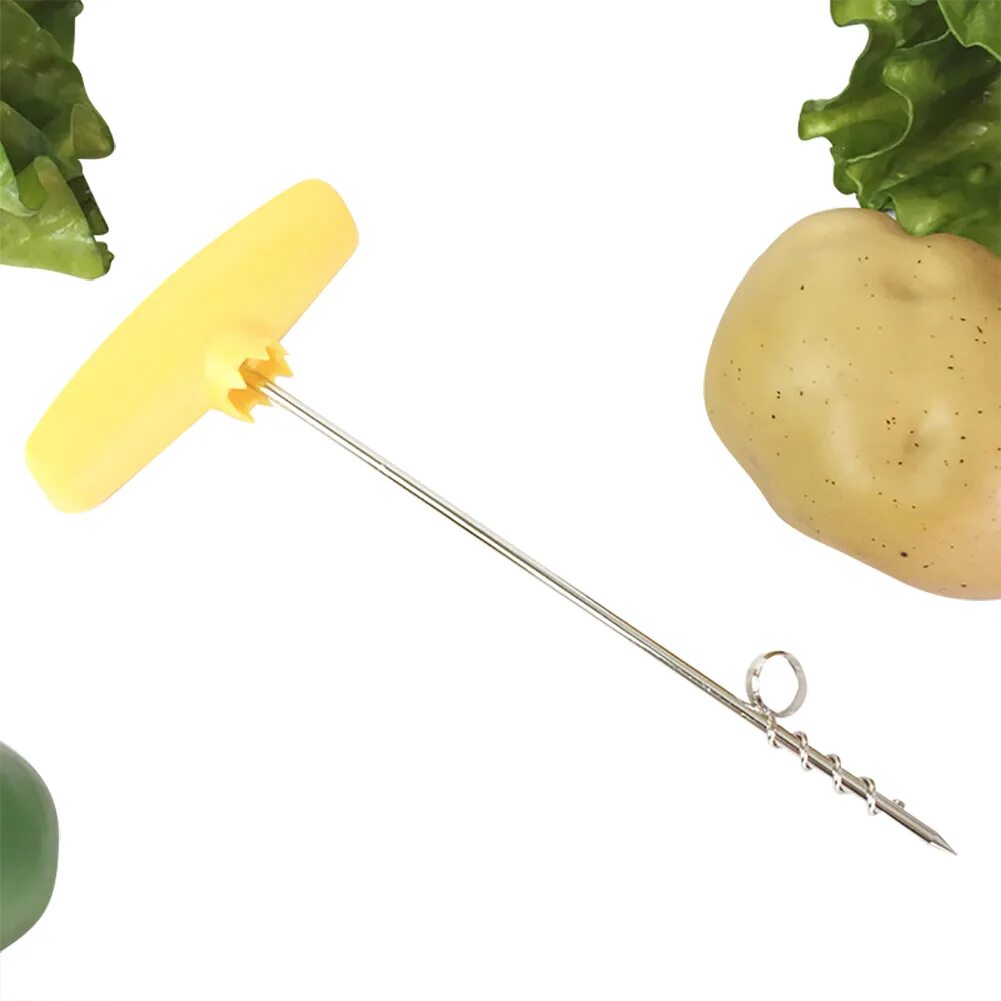 Нож для картофеля купить. Спиральный нож для картофеля вайлдберриз. Приспособление для фаршировки картофеля. Нож для сердцевины картошки. Нож для фаршировки картофеля спиралью.