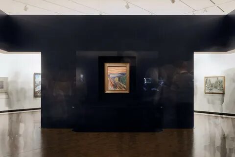 Иркутск мунка