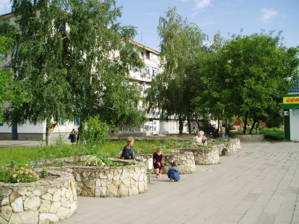 Лабинская краснодарский край. Усть-Лабинск Краснодарский край. Город Усть Лабинск. Усть-Лабинск центр города. Население города Усть-Лабинск.
