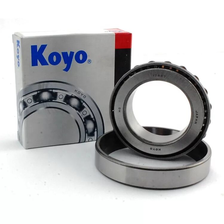 Подшипник KOYO lm48548/10. KOYO роликовый подшипник 32006. Подшипник 32210 KOYO. Подшипник конический KOYO 30205jr. Подшипники койо