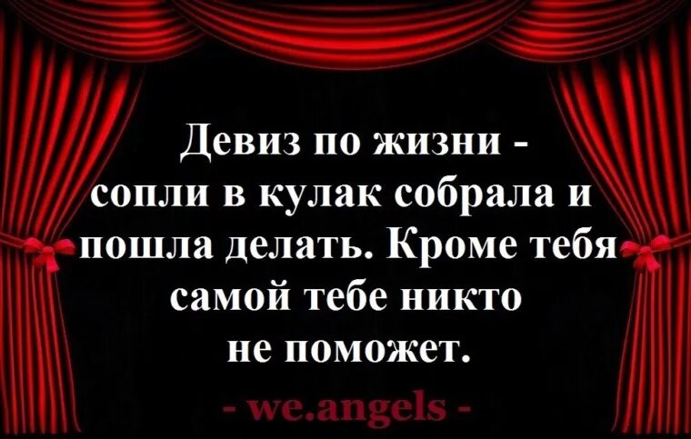 Девиз помощи. Смешные девизы по жизни. Мудрые девизы по жизни. Девиз жизни цитаты короткие. Девиз по жизни настоящей женщины.