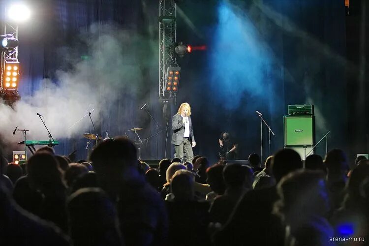 Парад звезд 80-х. Концерт звезды 80. В самаре зажгутся огни "парада звезд 80-х". Парад звезд 80-х. Концерт 80.