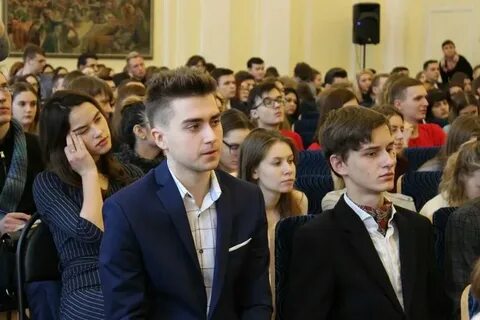 Лобачевский университет нижний новгород общежитие