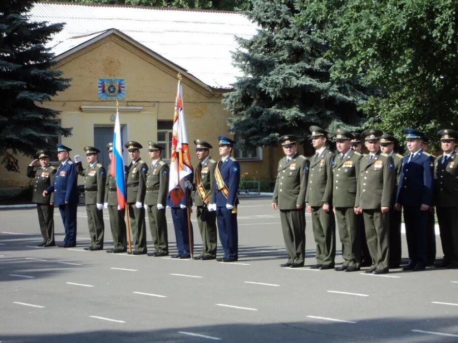 Александров военная 8. Войсковая часть в Тамбове 14272. Арсенал РФ ВЧ 14272. 28-Й Арсенал космических войск Российской Федерации в/ч 14272. ВКС Тамбов в/ч 14272.