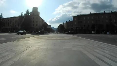 Водный мир просп мясникяна 38 отзывы