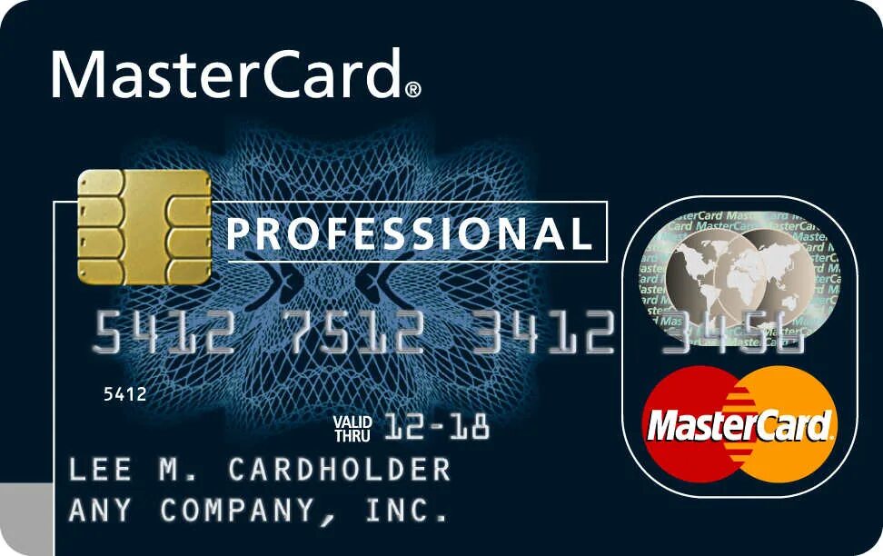 MASTERCARD. MASTERCARD Страна происхождения. MASTERCARD NBU. MASTERCARD архитектура. Карты мастеркард работают