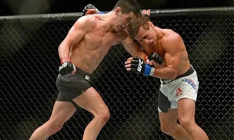 Мачт прямой эфир ufc 308