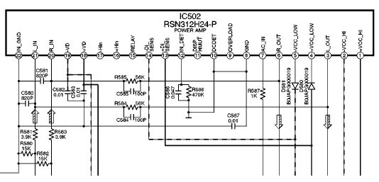 Ошибка f61 panasonic музыкальный центр