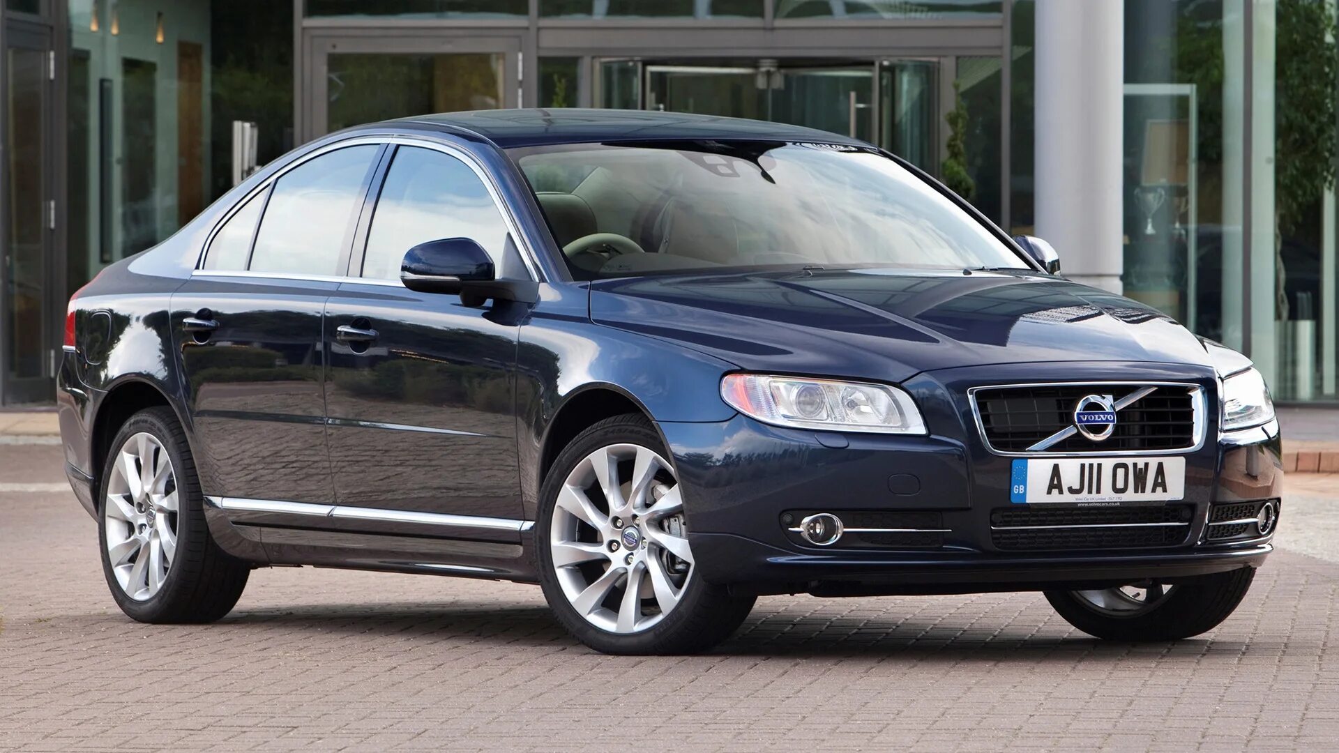 Volvo s80 2. Volvo s80 II. Volvo s80 2011. Вольво седан s80. S80 Вольво s80.