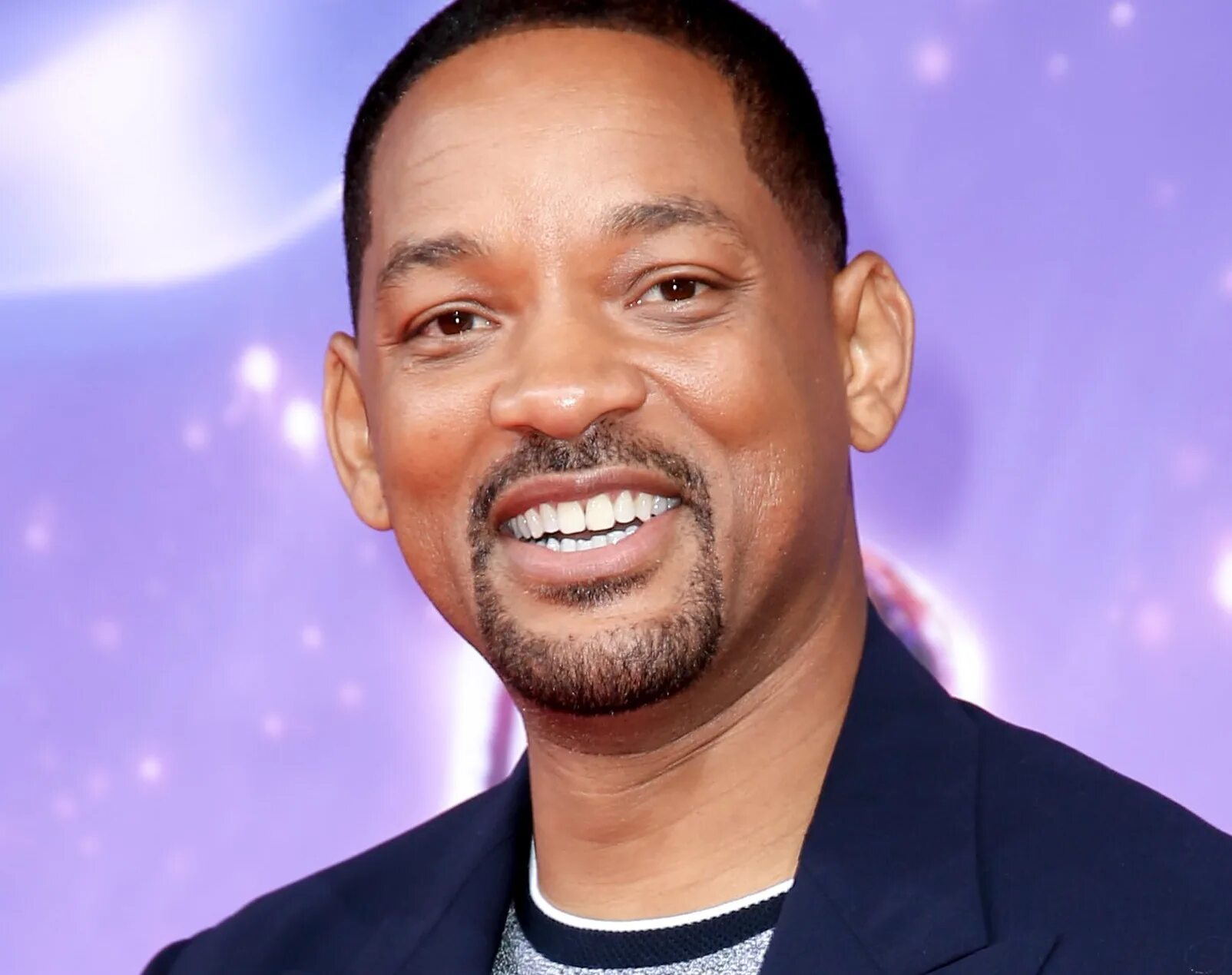 Уилл смит старый. Уилл смит. Уилл смит фото. Уиллард кэрролл смит. Уилл смит лысый.