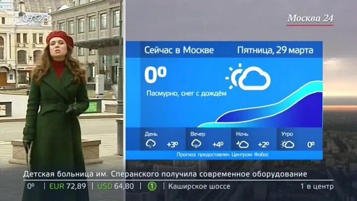 Погода на 24 утро. Москва 24. Москва 24 2013. Москва 24 погода.