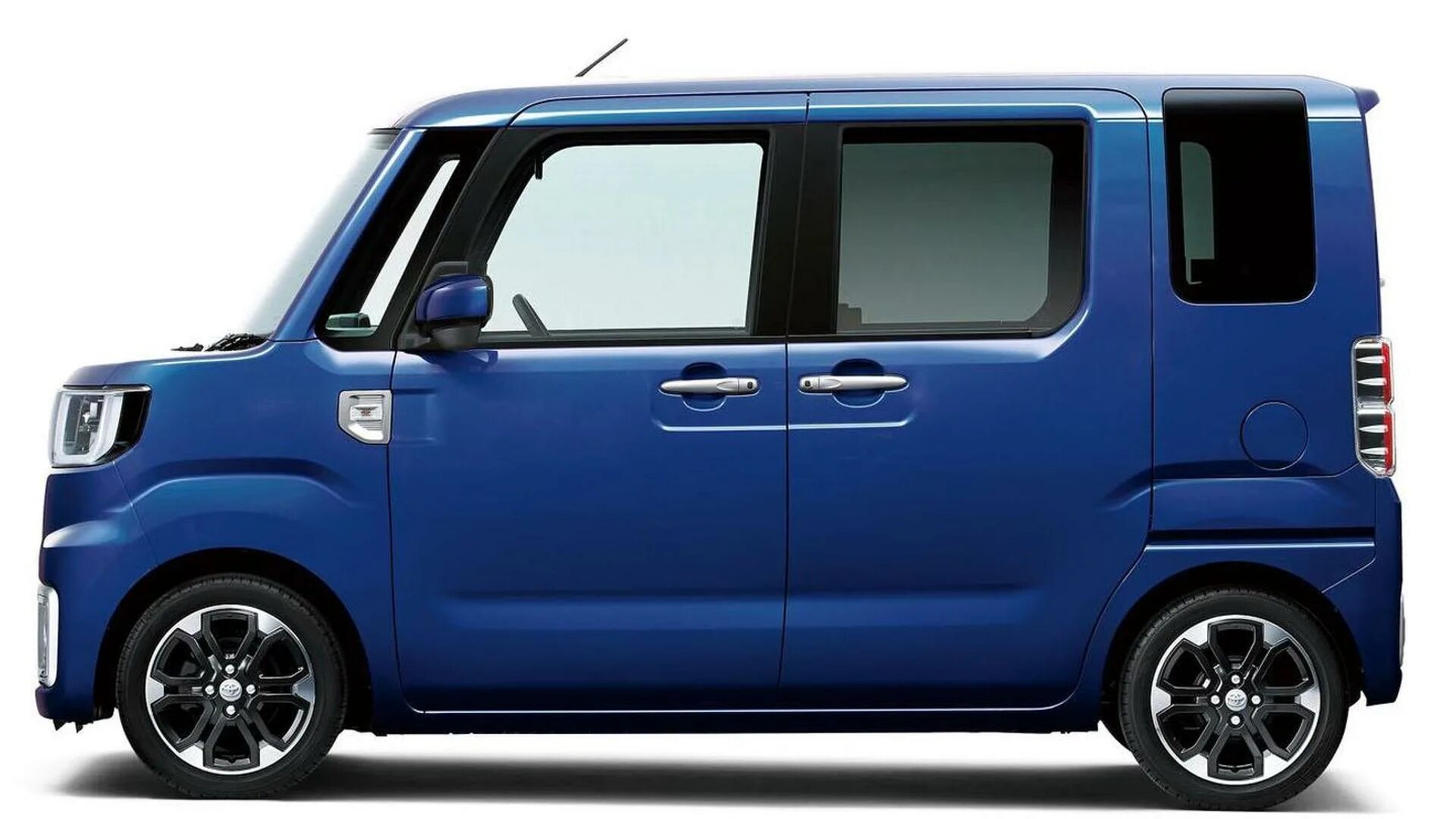 Японский кей кар 4wd. Кей кары хонда 4wd. Авто кей кары. Авто кей кары. Авто кей кары.