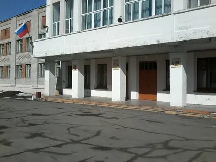 Школа искусств сокол