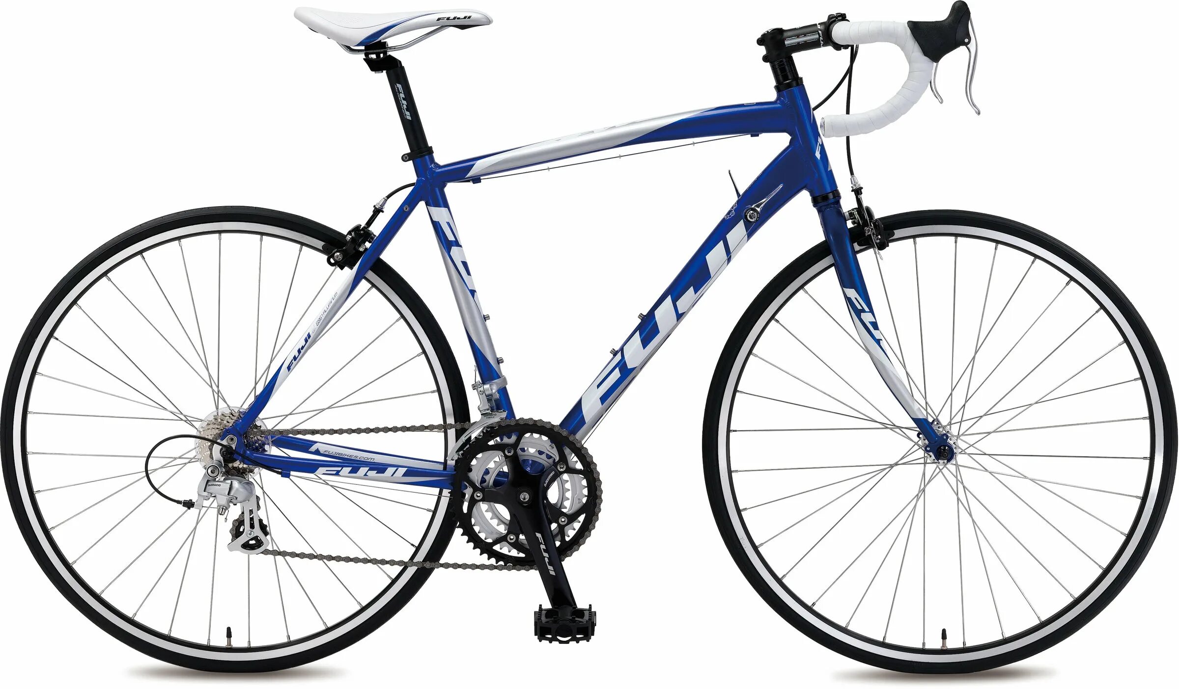 Купить велосипед в орле. Шоссейный велосипед Fuji алюминиевый. Шоссейный велосипед Фуджи синий. Шоссейный велосипед Fuji 4.0. Fuji велосипед 28 шоссейник.