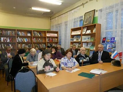 Библиотека 9 телефон