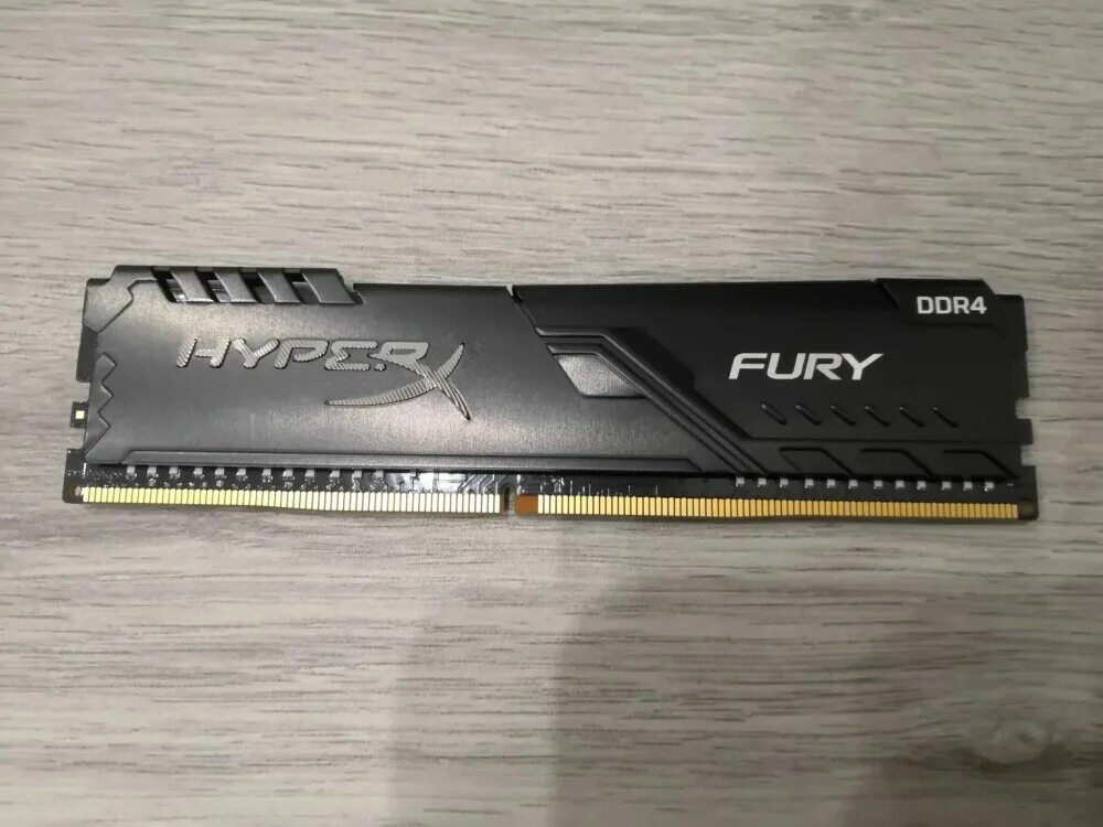 Ddr4 8gb fury. HYPERX Kingston ddr4 8gb. Kingston HYPERX Fury Black ddr4. Оперативная память HYPERX Fury 8gb ddr4. Оперативная память ddr4 8gb Kingston.