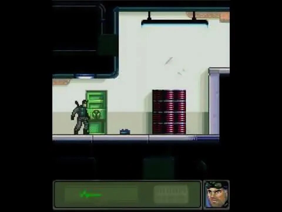 Cell java. Splinter cell java. сплинтер селл джава. splinter cell java 240x320.