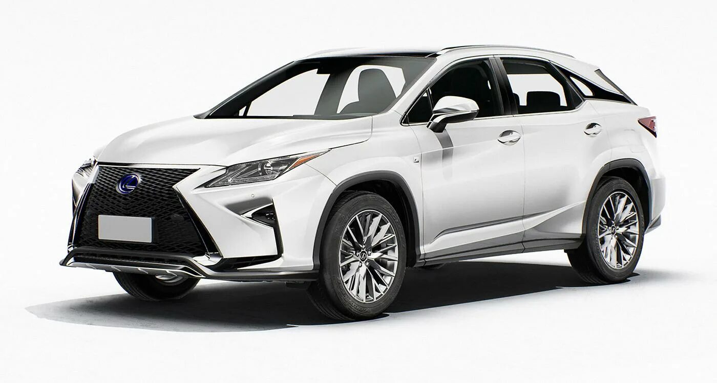 Lexus rx iv. Lexus RX. Лексус rx350 2022. Lexus RX 450 2022. Lexus RX 450h 2020.