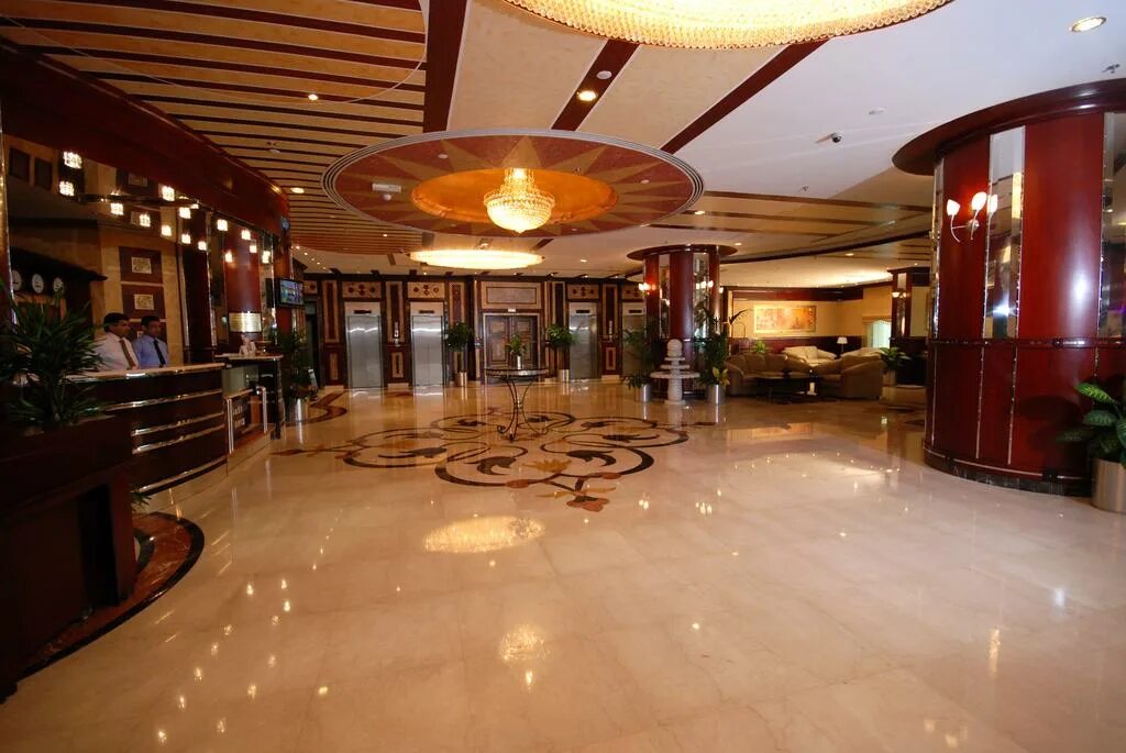 Аль бустан отель. Al Bustan Hotel 4 Шарджа. Al Bustan Tower Hotel Suites 4*. Al Bustan Tower Hotel Suites Apartment (Шарджа). Al Bustan Hotel Sharjah 4* фото.