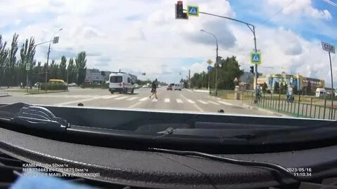 Жесть волжском