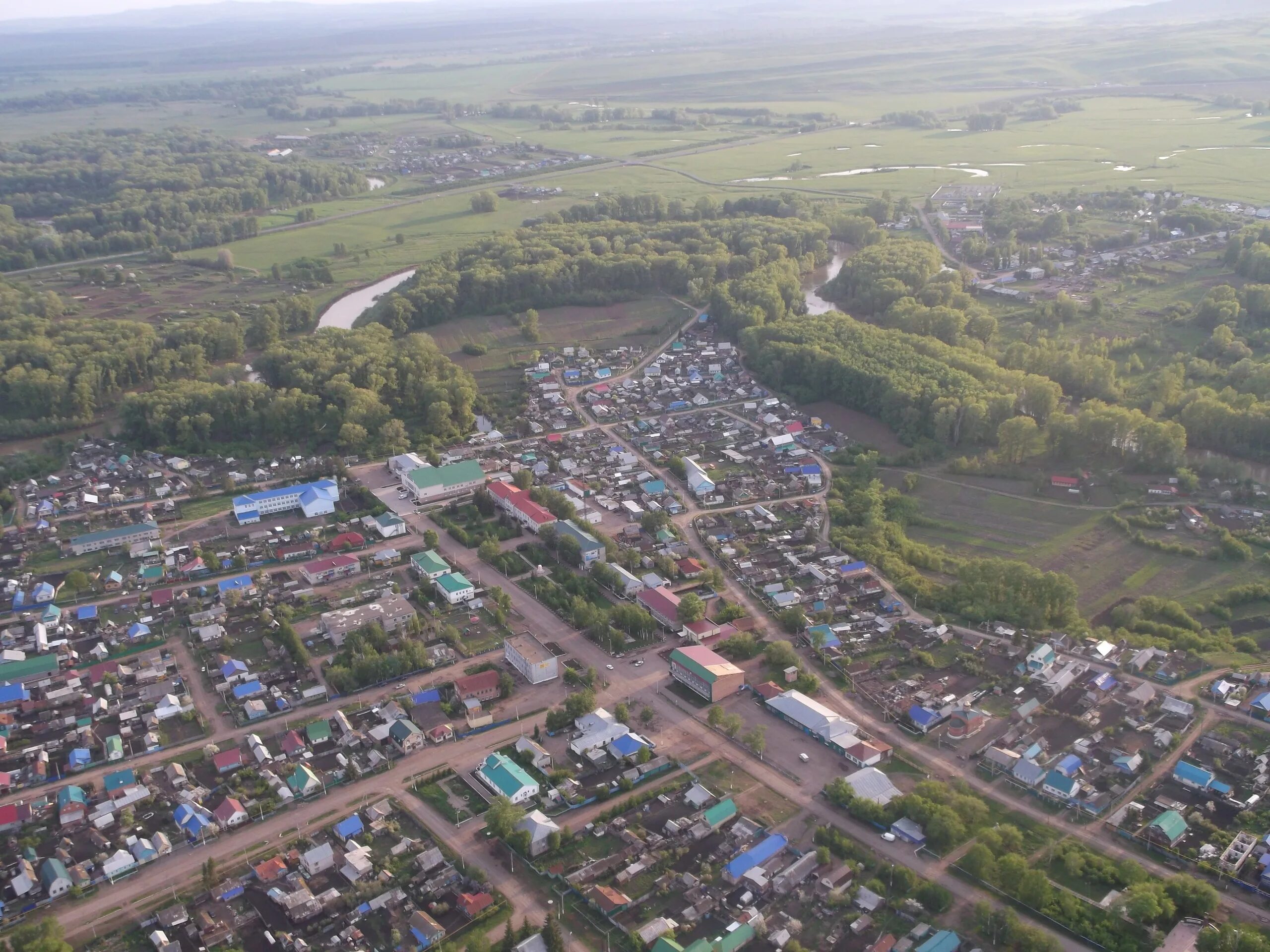 Село Исянгулово Башкортостан. Село Исянгулово Зианчуринский район. Школа 2 с Исянгулово Зианчуринский район. Село Исянгулово Зианчуринский район Республика Башкортостан. Прогноз погоды в исянгулово