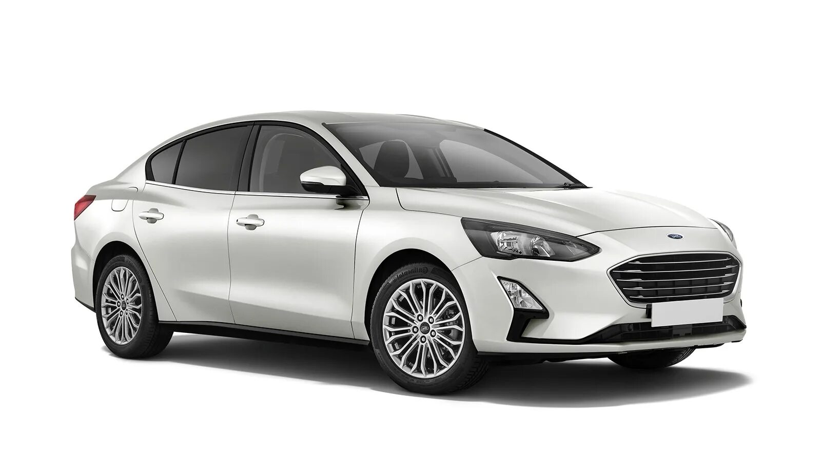Sedan 4d. Ford focus 2025 sedan. ford focus 2025 sedan. ford focus 2025 седан. ford focus 2019.
