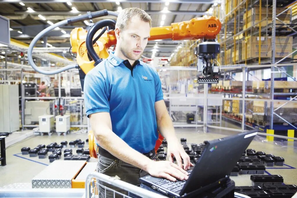 комплексный инжиниринг. поставки инжиниринг. инжиниринг логотип. Digital twin цифровой двойник. инжиниринговая компания.