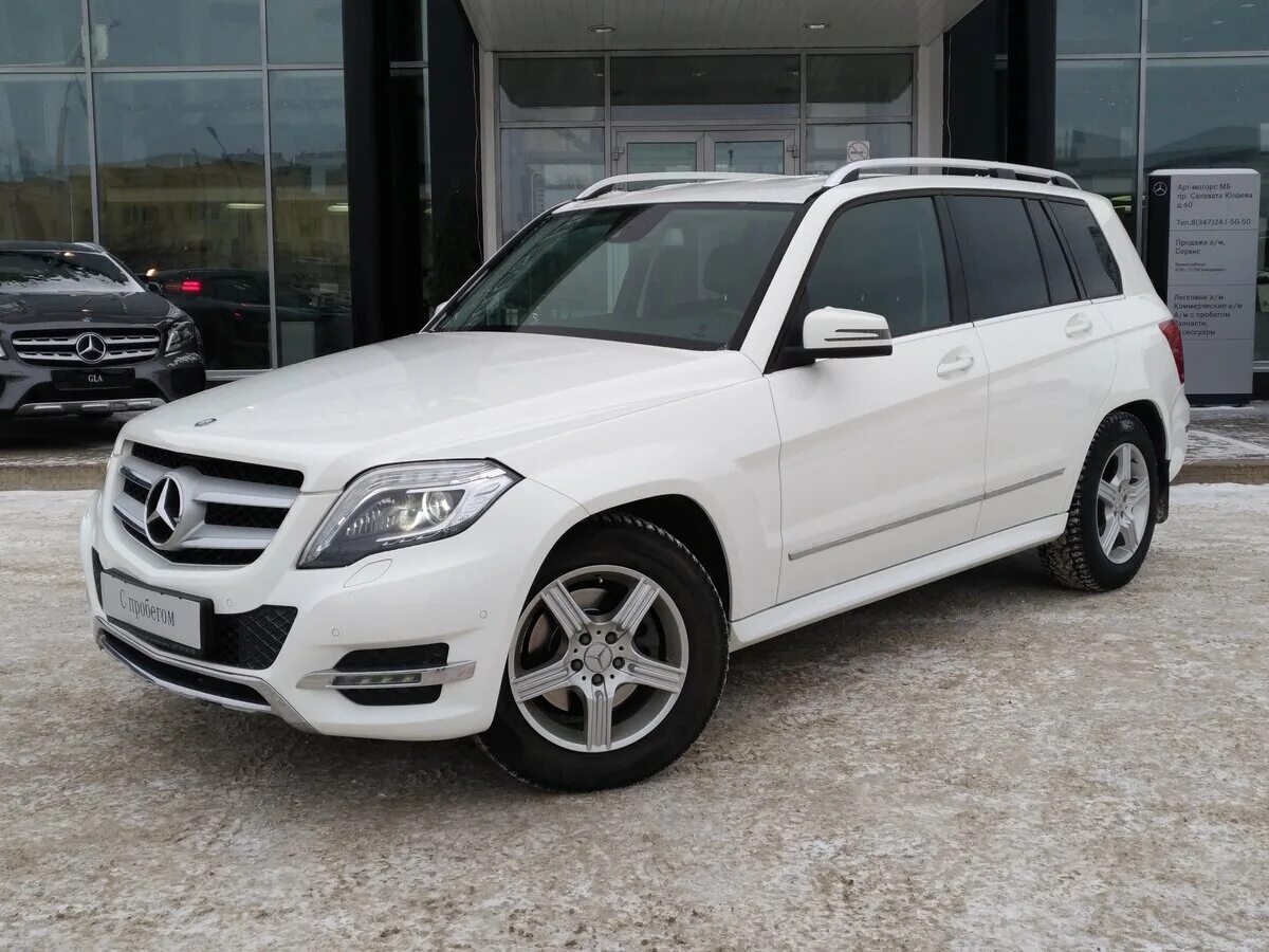 Мерседес GLK 220 4matic. Мерседес ГЛК 220 белый. Мерседес-Бенц GLK 220 CDI 4 matic. Мерседес GLK 220 белый. Купить мерседес глк дизель