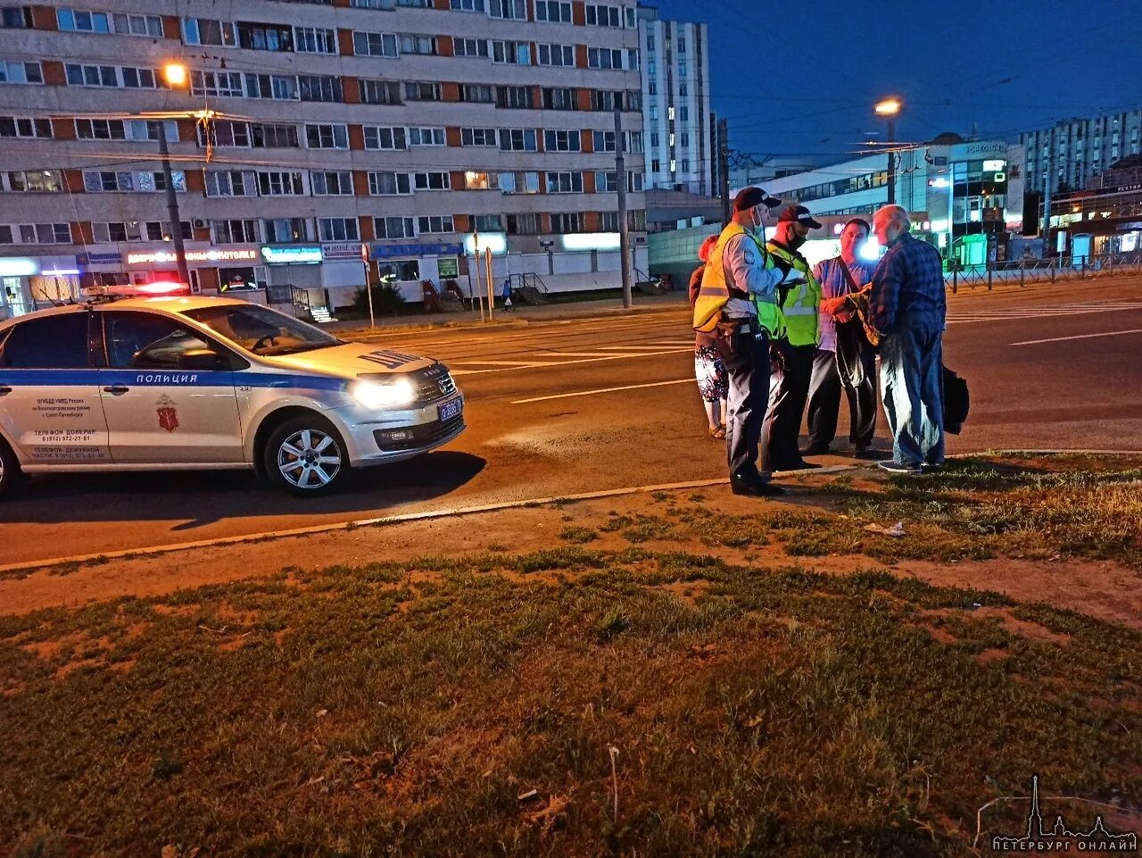 Дтп на наличной улице. Авария на приморском кольце вчера. Сбили на пересечении наличной и нахимова. Дтп на наличной улице. Аварии в питере таксисты.